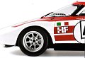 4 Lancia Stratos - Spark 1.43 (14)